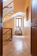 SólleRooms GuestHouse