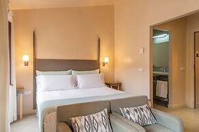 SólleRooms GuestHouse