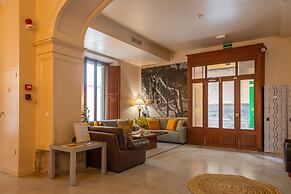 SólleRooms GuestHouse