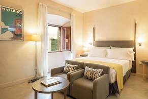 SólleRooms GuestHouse