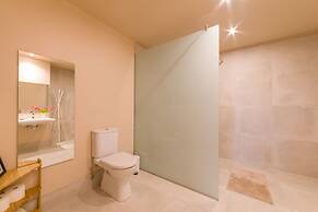 SólleRooms GuestHouse