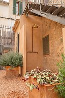 SólleRooms GuestHouse