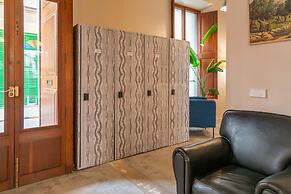 SólleRooms GuestHouse