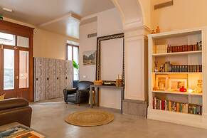 SólleRooms GuestHouse