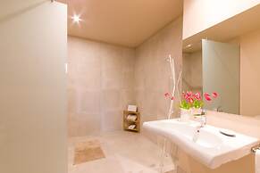 SólleRooms GuestHouse