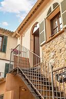 SólleRooms GuestHouse