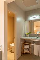 SólleRooms GuestHouse