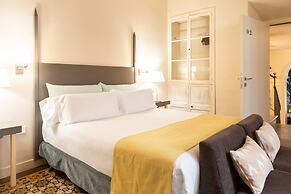 SólleRooms GuestHouse