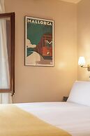 SólleRooms GuestHouse