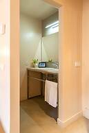 SólleRooms GuestHouse