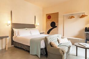 SólleRooms GuestHouse