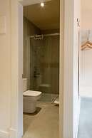 SólleRooms GuestHouse