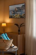 SólleRooms GuestHouse