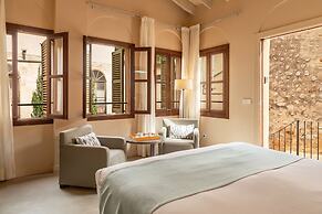 SólleRooms GuestHouse