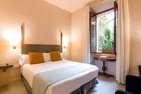 SólleRooms GuestHouse