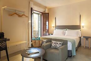 SólleRooms GuestHouse