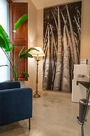 SólleRooms GuestHouse