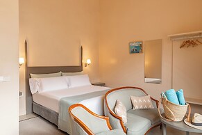 SólleRooms GuestHouse