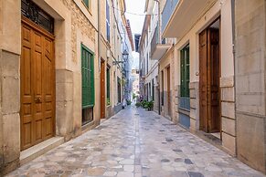 SólleRooms GuestHouse