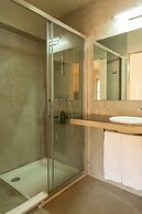 SólleRooms GuestHouse