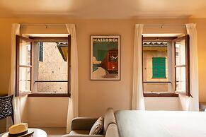 SólleRooms GuestHouse