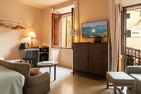 SólleRooms GuestHouse