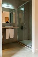 SólleRooms GuestHouse