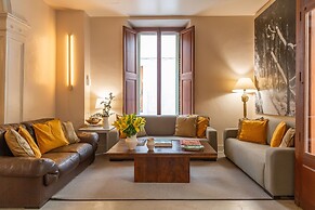 SólleRooms GuestHouse