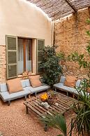 SólleRooms GuestHouse