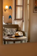 SólleRooms GuestHouse