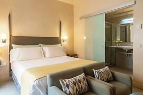 SólleRooms GuestHouse