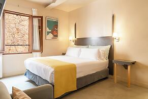 SólleRooms GuestHouse