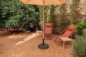 SólleRooms GuestHouse