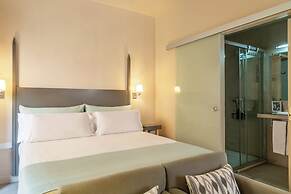 SólleRooms GuestHouse