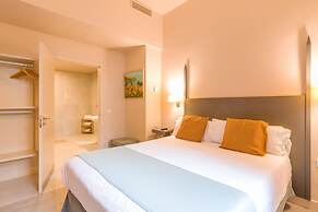 SólleRooms GuestHouse