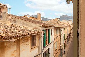 SólleRooms GuestHouse