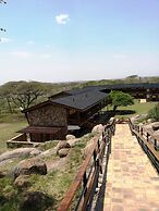 Seronera Wildlife Lodge