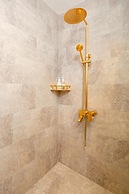 Chill Suites Danang Beach Hotel