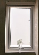 Chill Suites Danang Beach Hotel