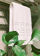 Chill Suites Danang Beach Hotel