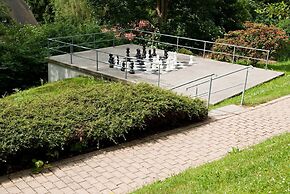 BSW - Vitalhotel Weisse Elster