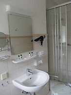BSW - Vitalhotel Weisse Elster
