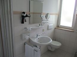 BSW - Vitalhotel Weisse Elster