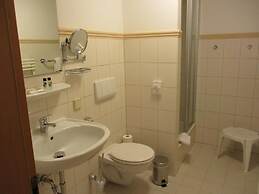 BSW - Vitalhotel Weisse Elster