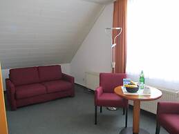 BSW - Vitalhotel Weisse Elster