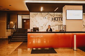 Hotel Turiec