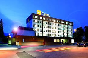 Hotel Turiec
