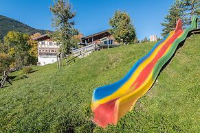 Landgasthof Ropferhof
