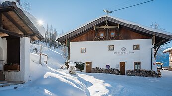 Landgasthof Ropferhof
