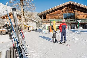 Landgasthof Ropferhof
